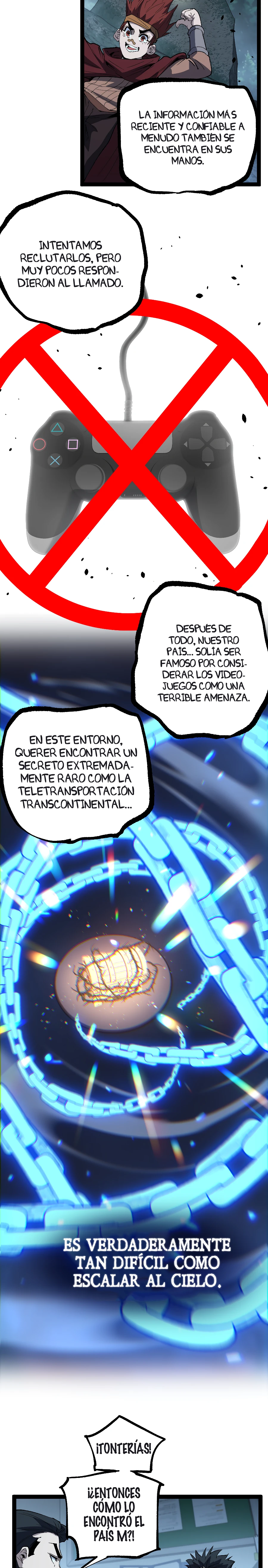 Página 5