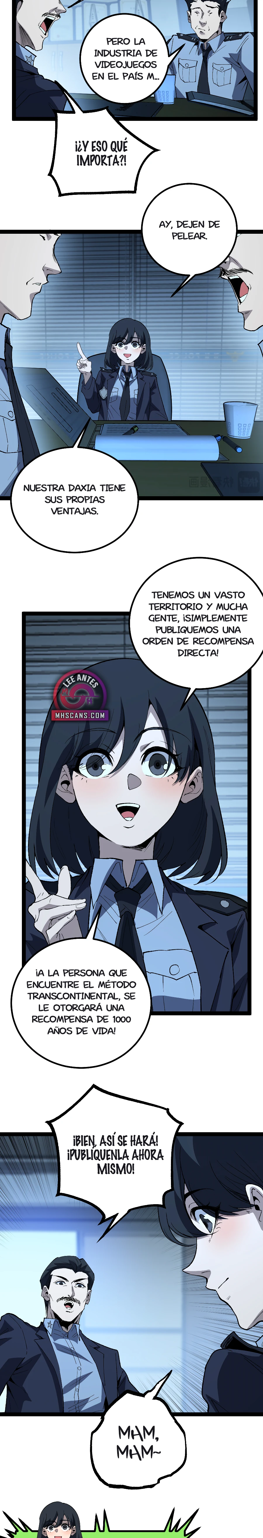 Página 6