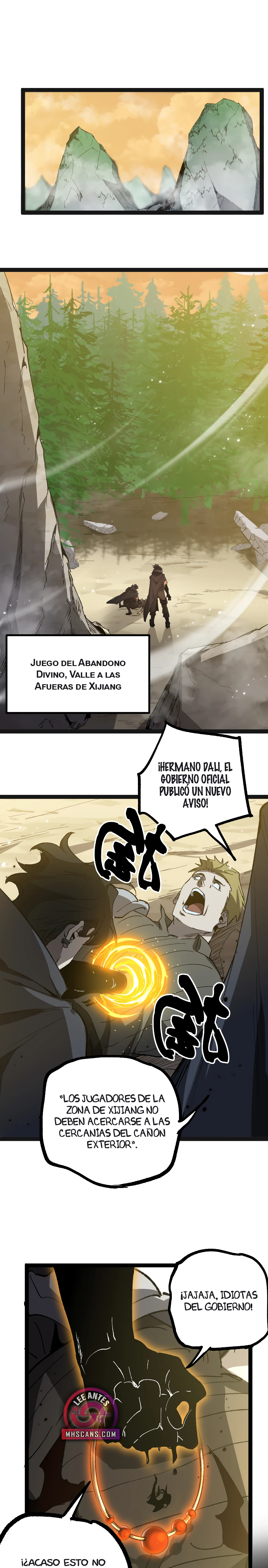 Página 11
