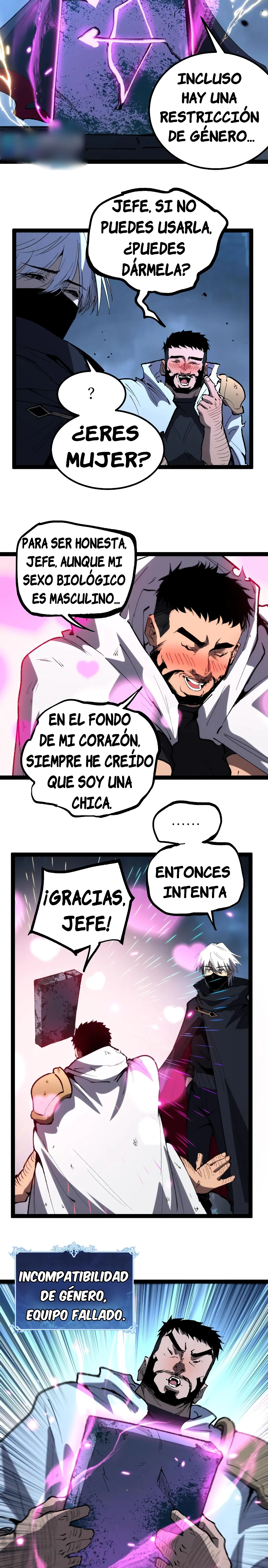 Página 14