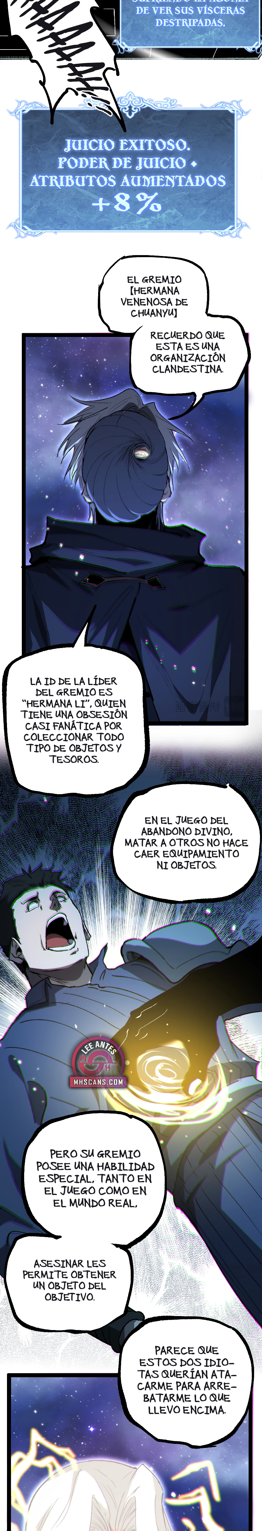 Página 13