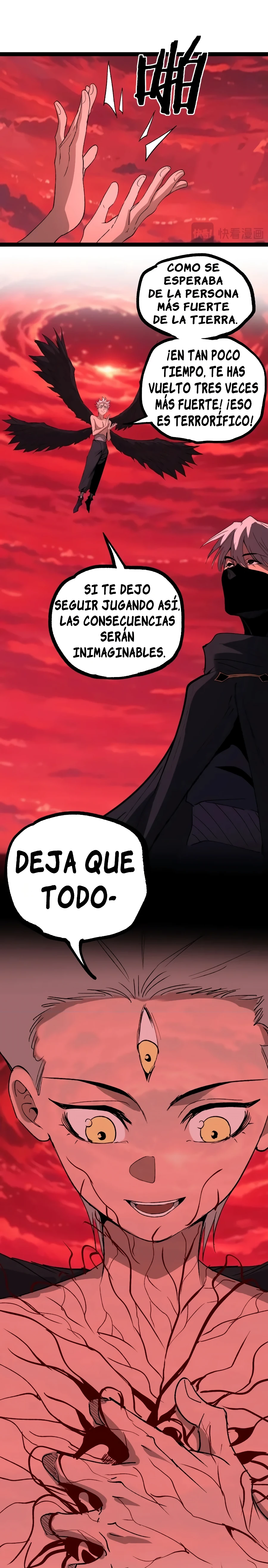 Página 4