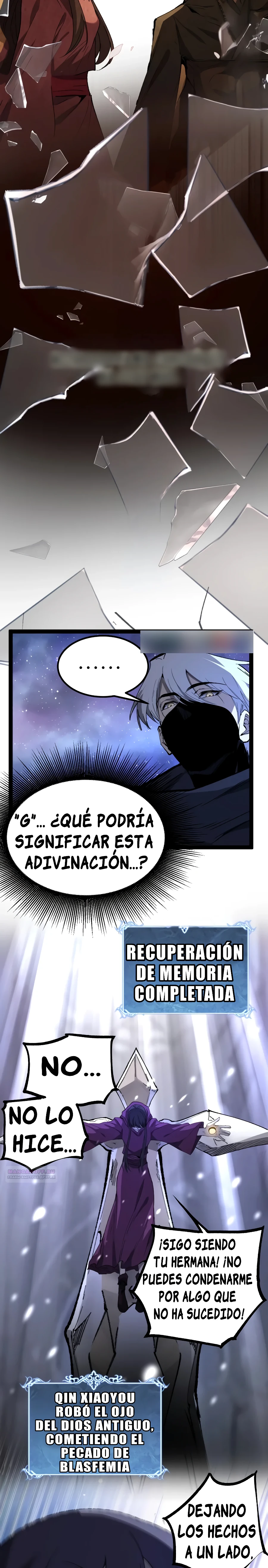 Página 8