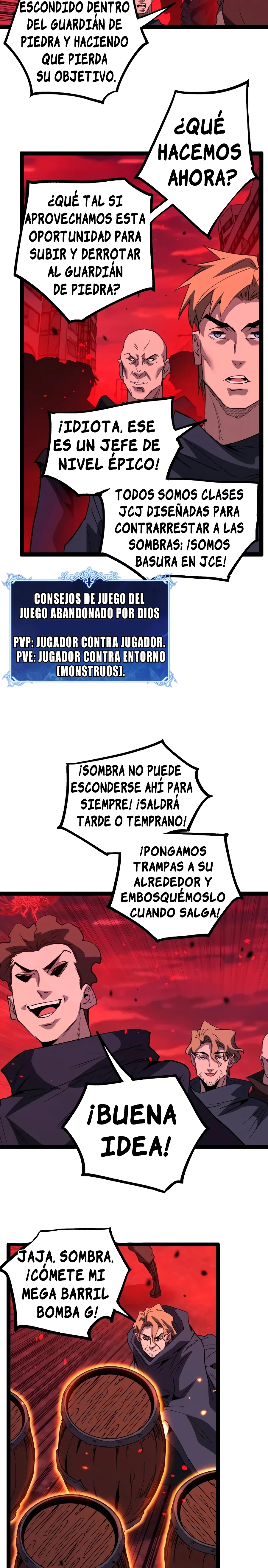 Página 15