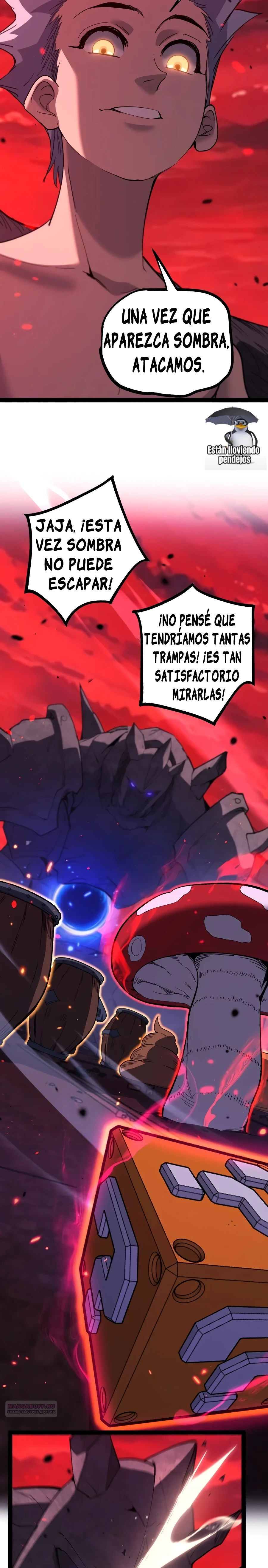 Página 17