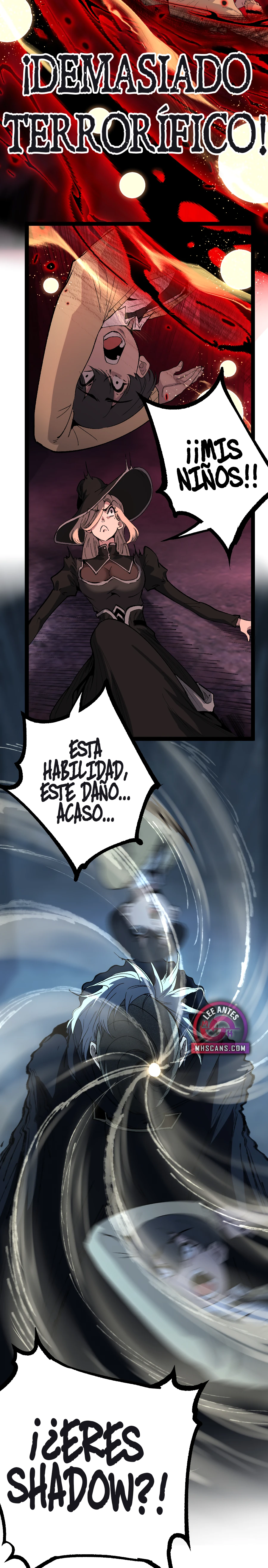 Página 16