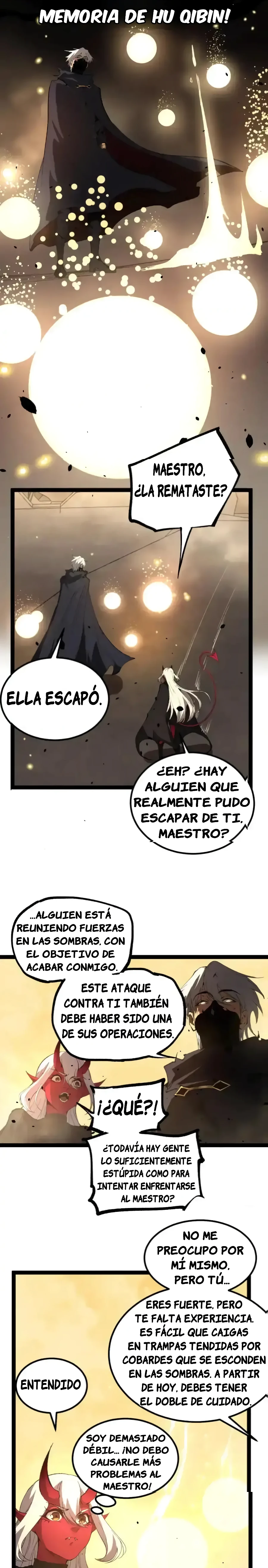 Página 7