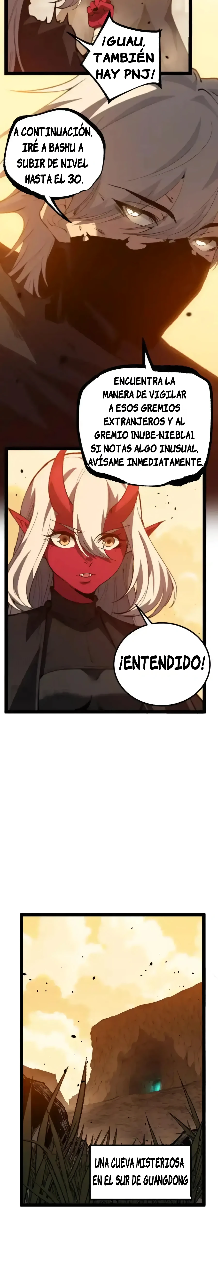 Página 9