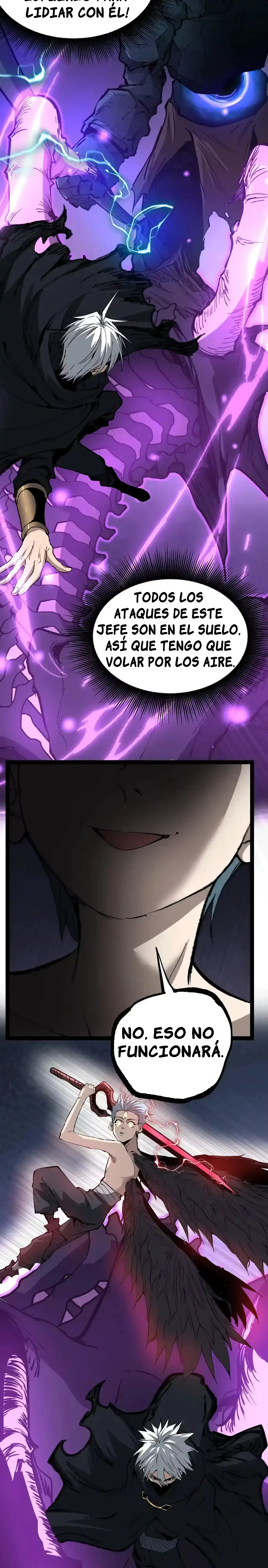 Página 16
