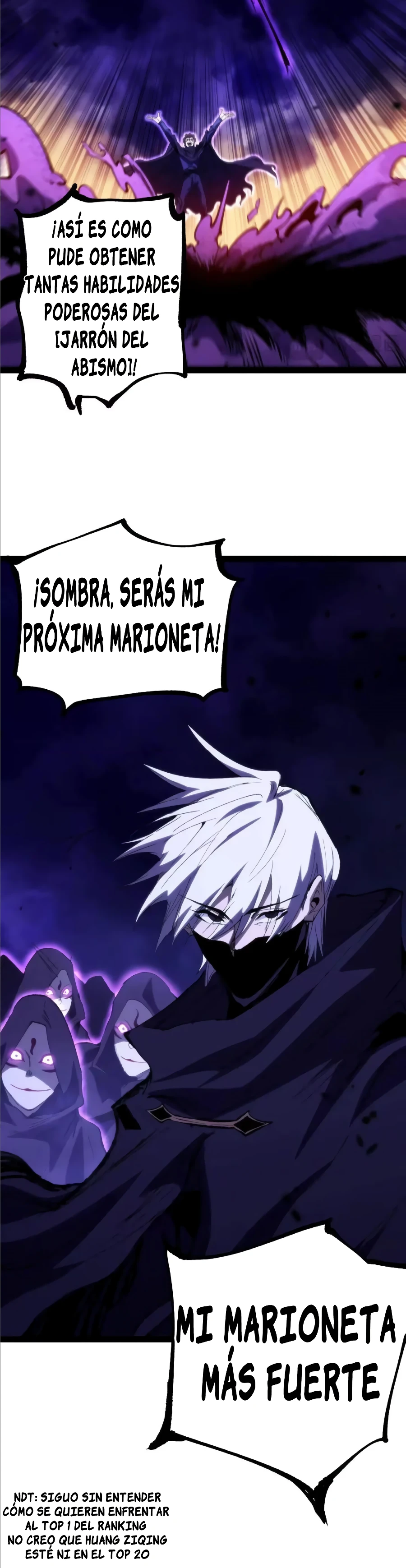 Página 15