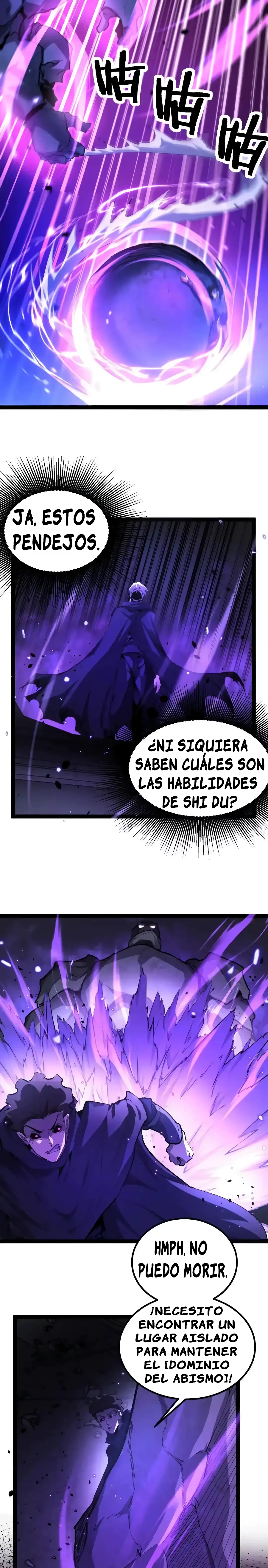 Página 15