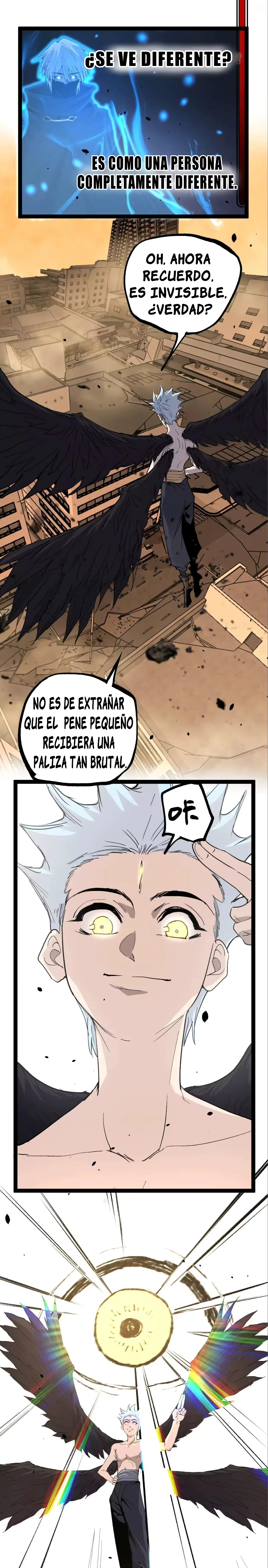Página 12