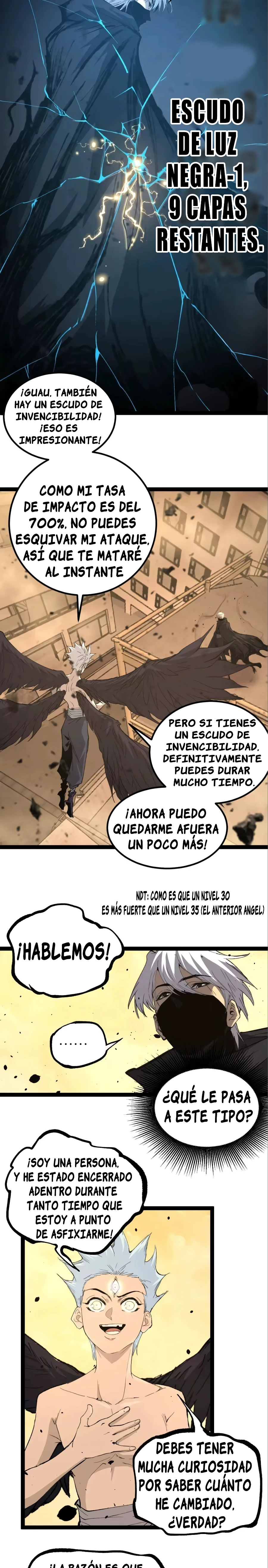 Página 15