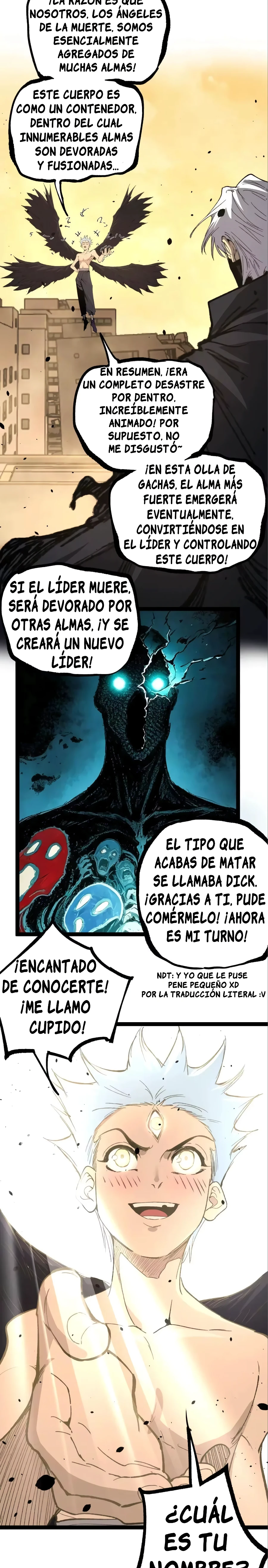 Página 16