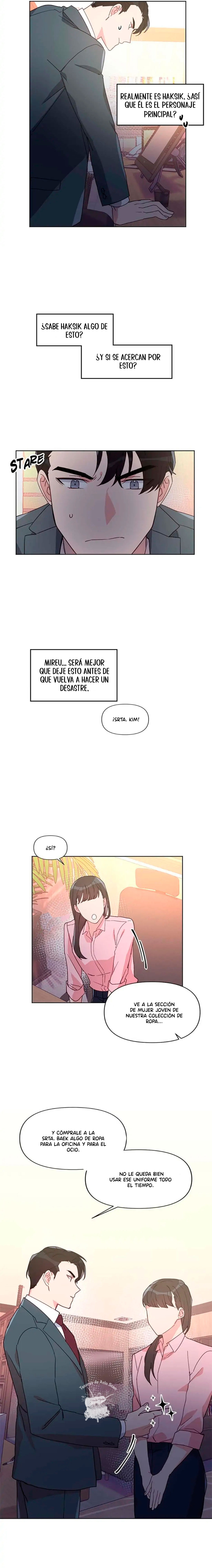 Página 11
