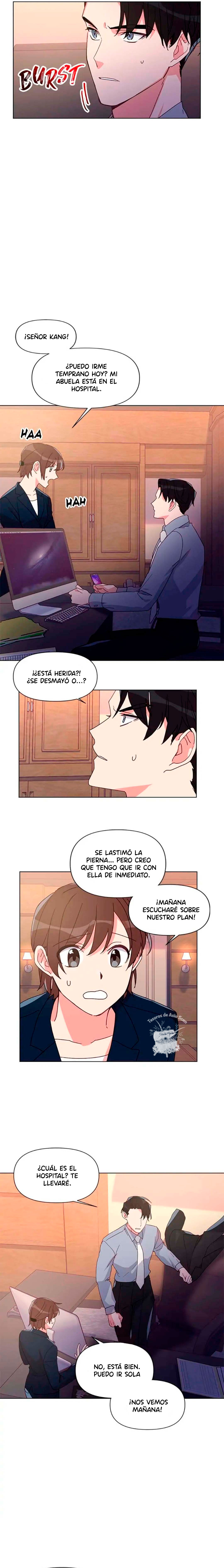 Página 6