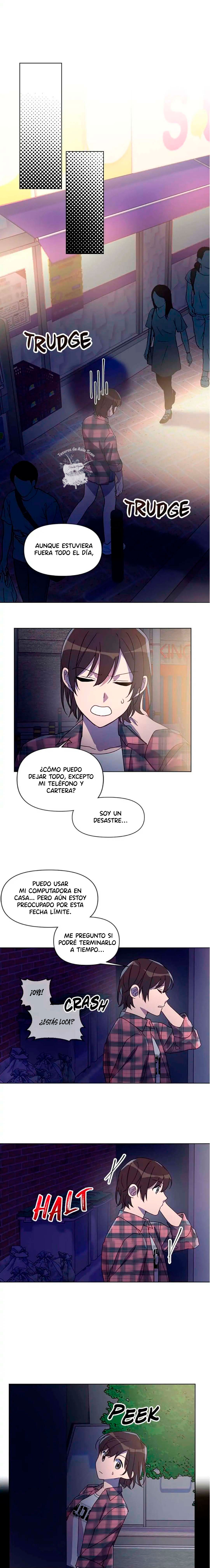 Página 11