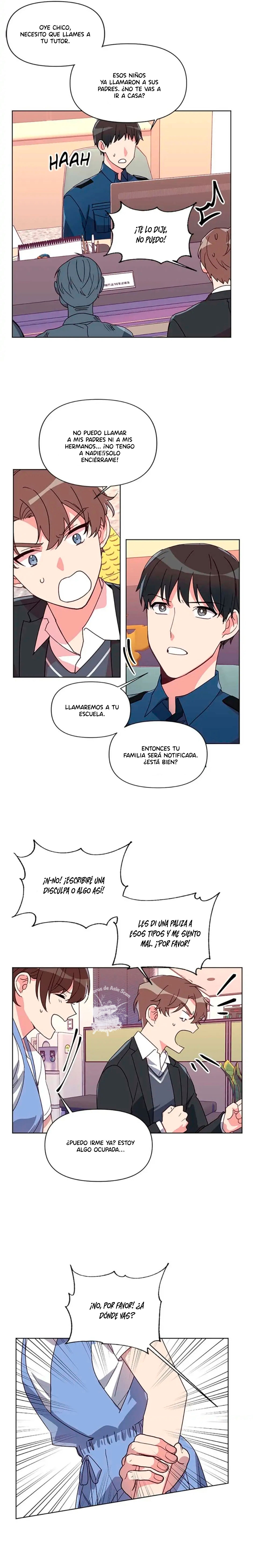 Página 9