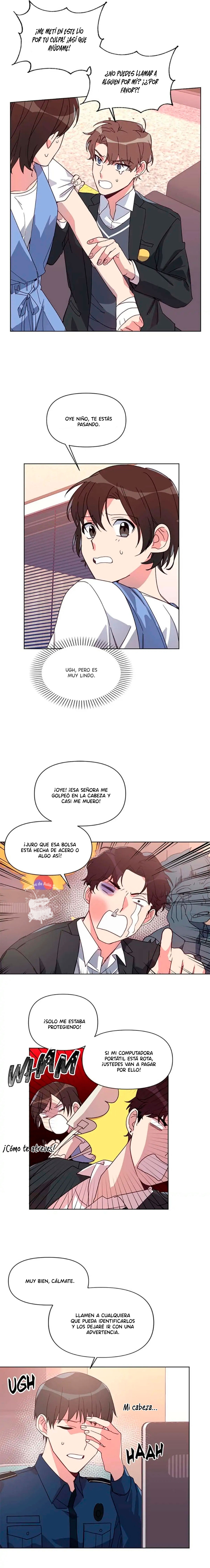 Página 10