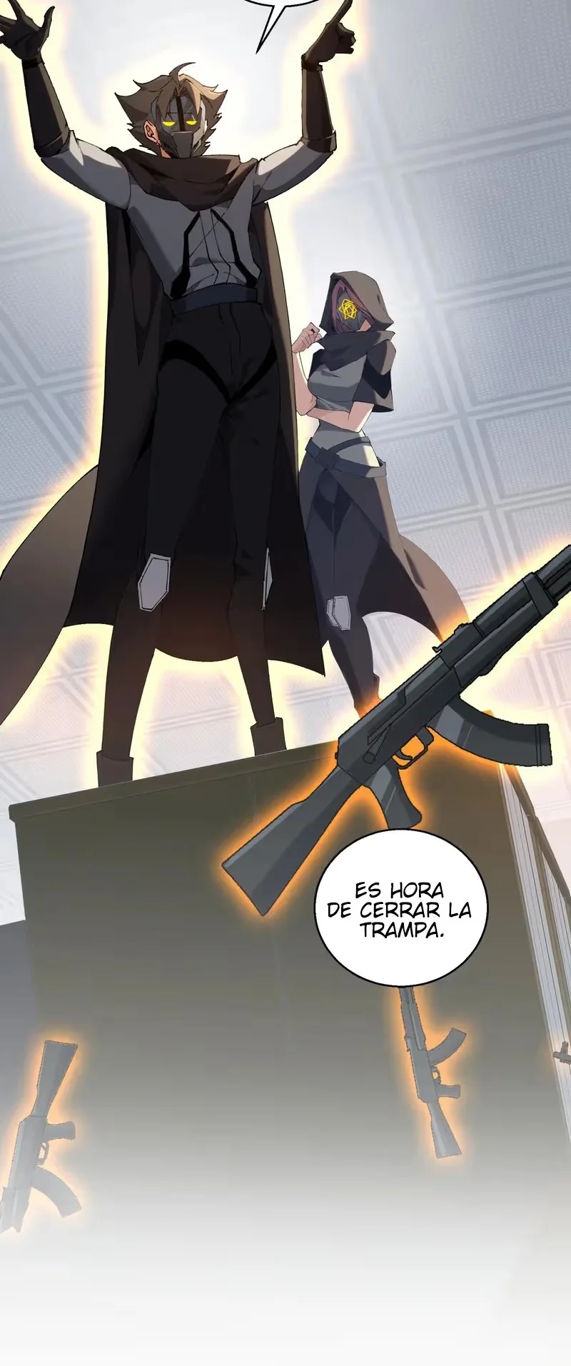 Página 6