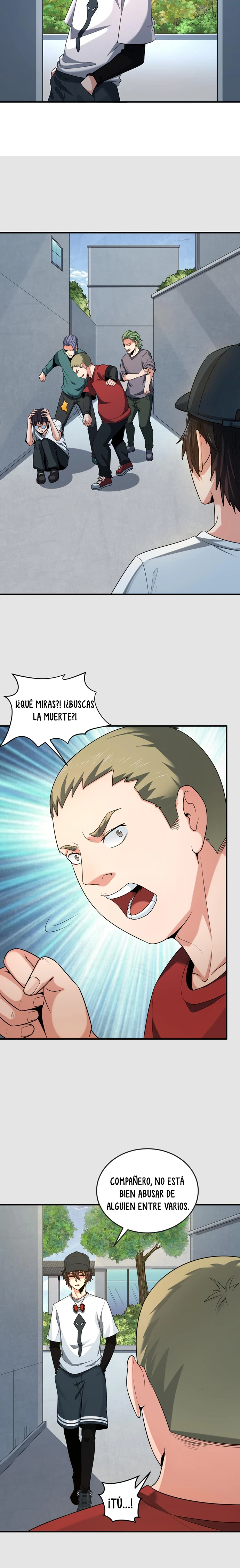 Página 7