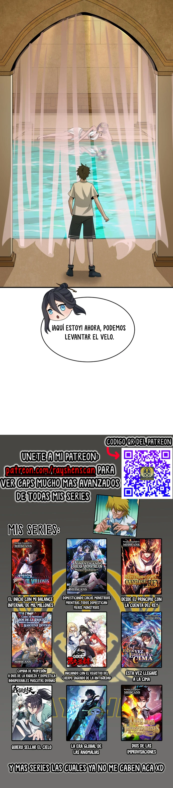 Página 15