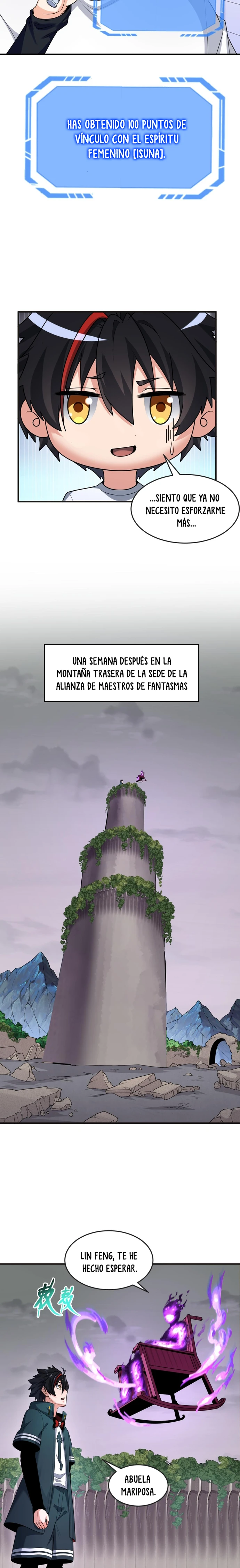 Página 11