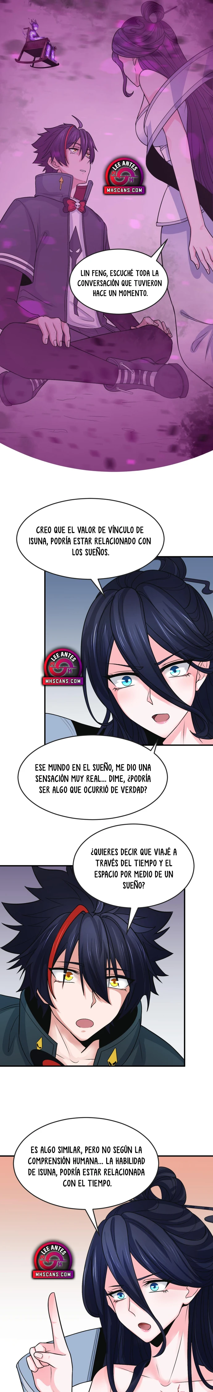 Página 14