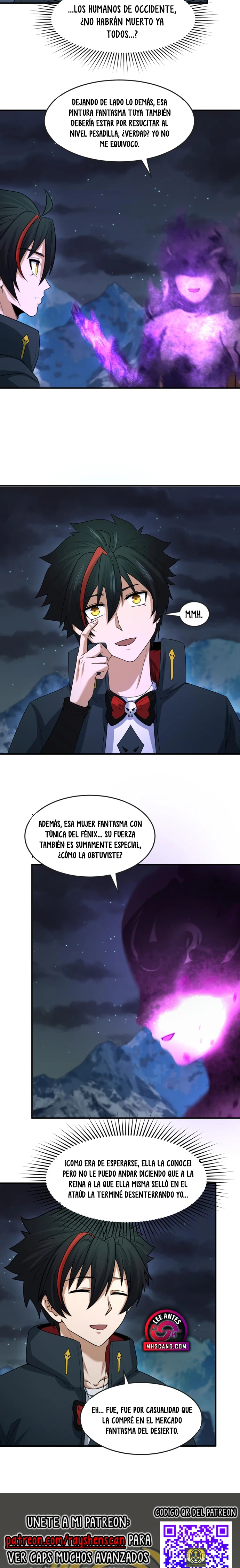 Página 9
