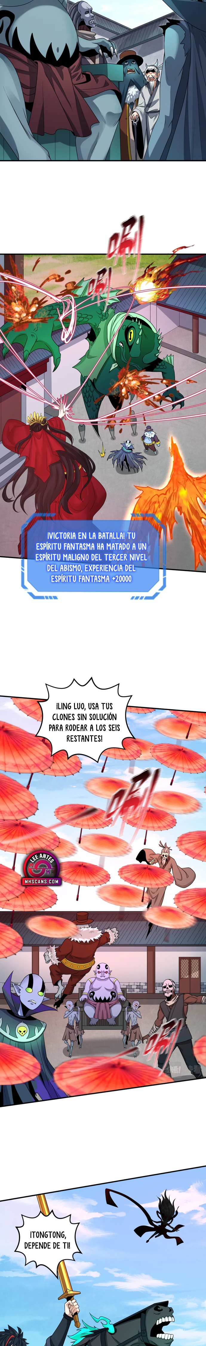 Página 4