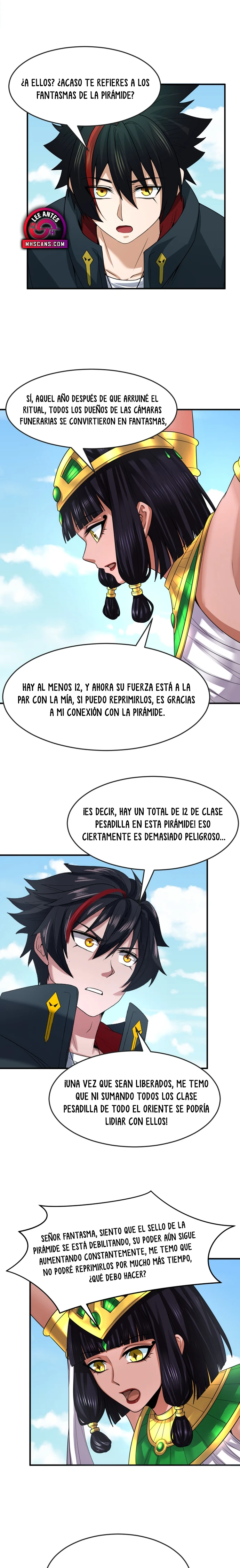 Página 15