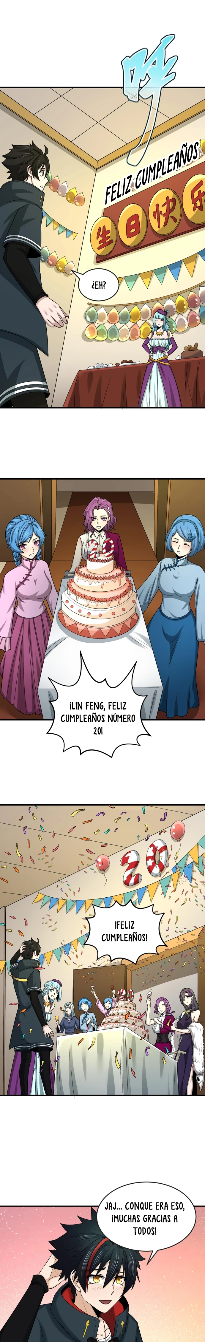 Página 11