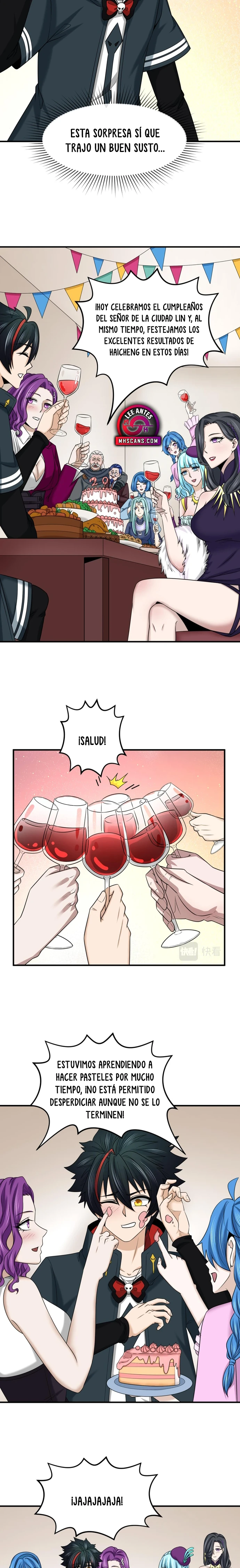 Página 12