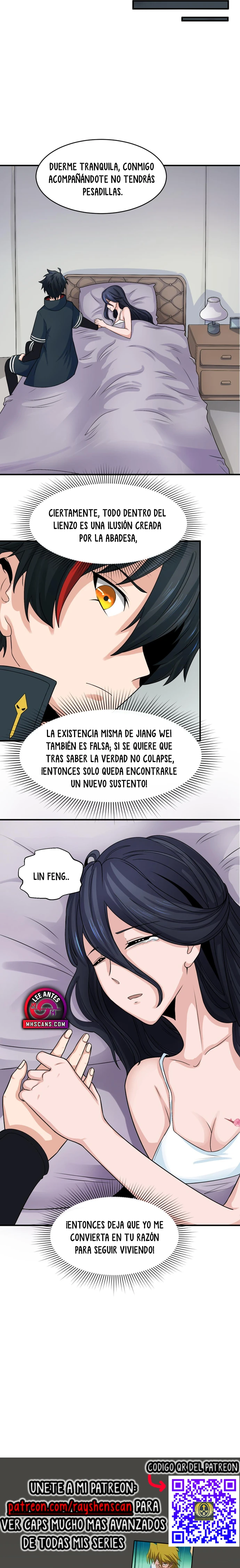 Página 13