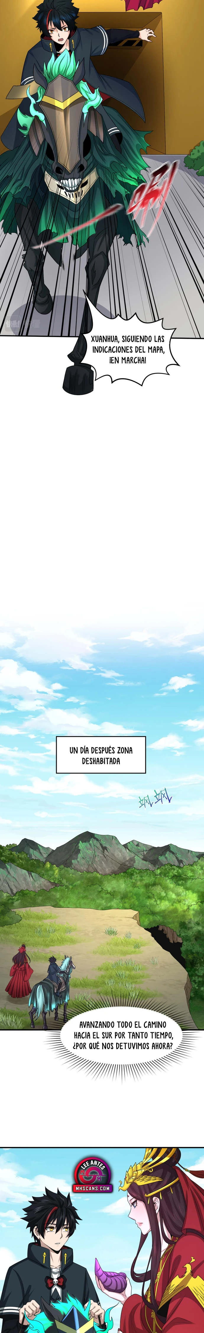 Página 8