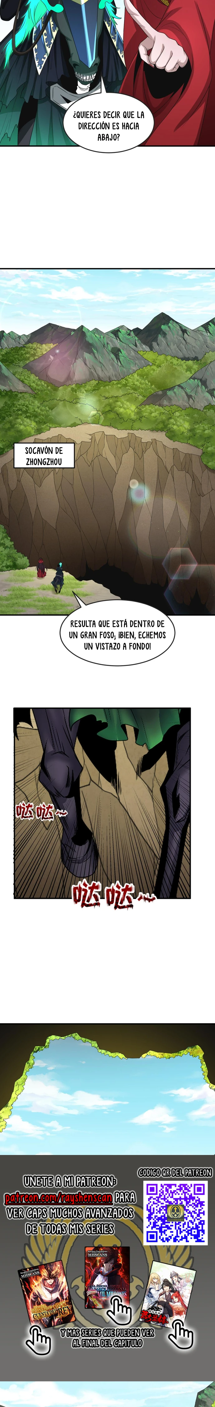 Página 9