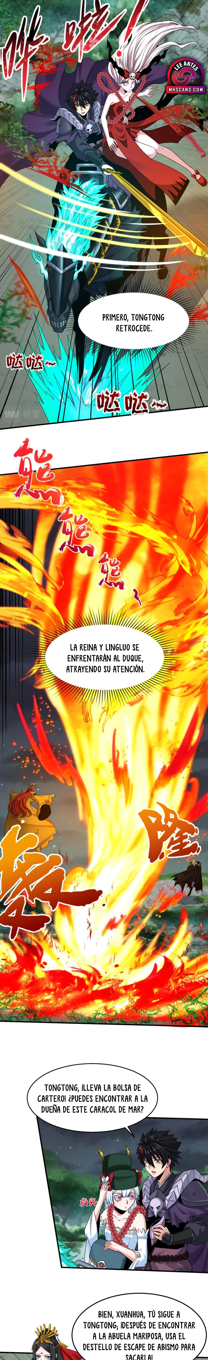 Página 11