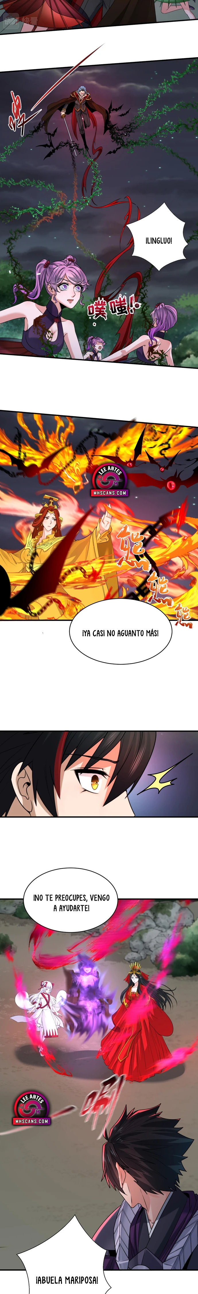 Página 14