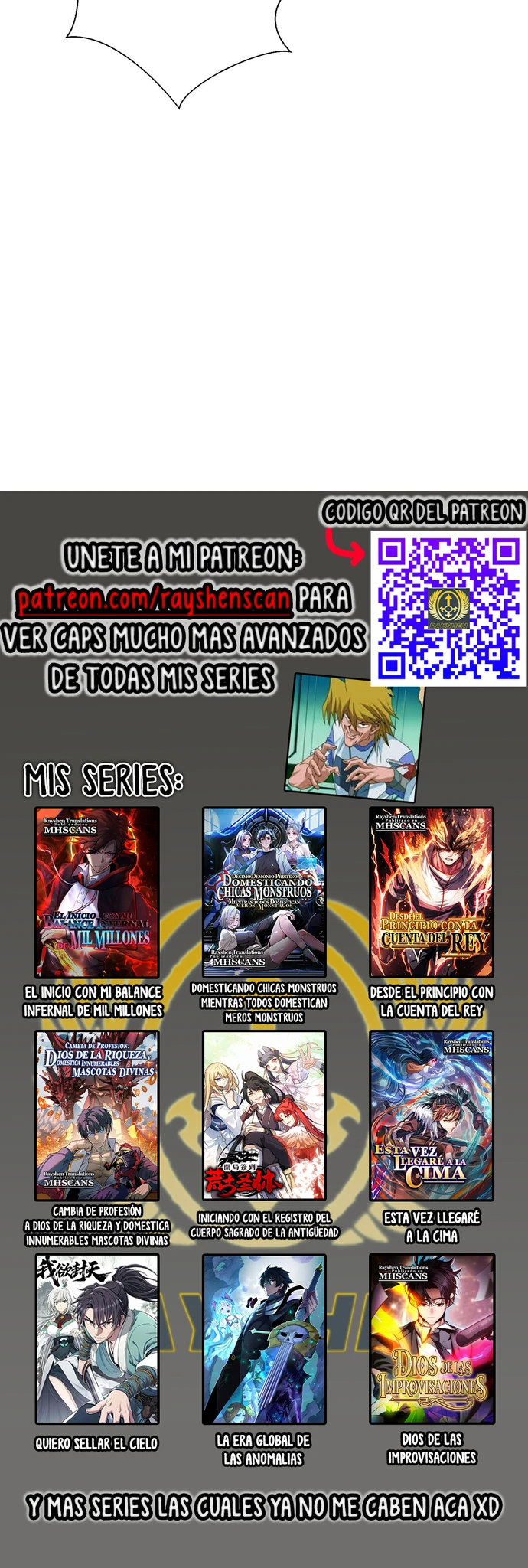 Página 15