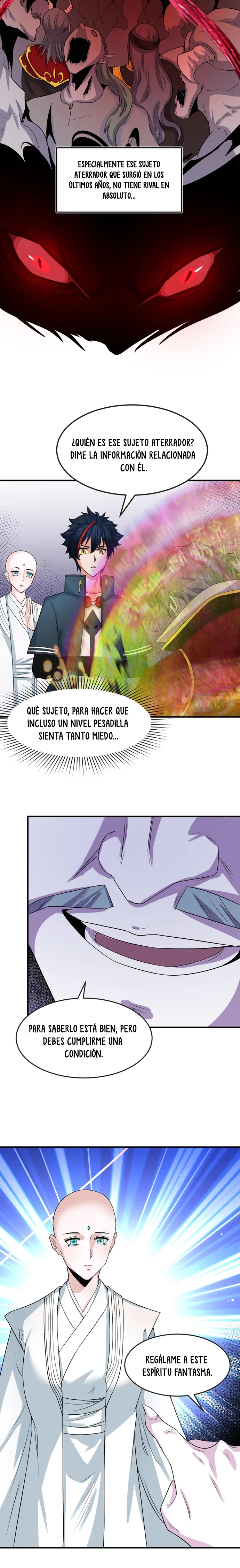Página 8
