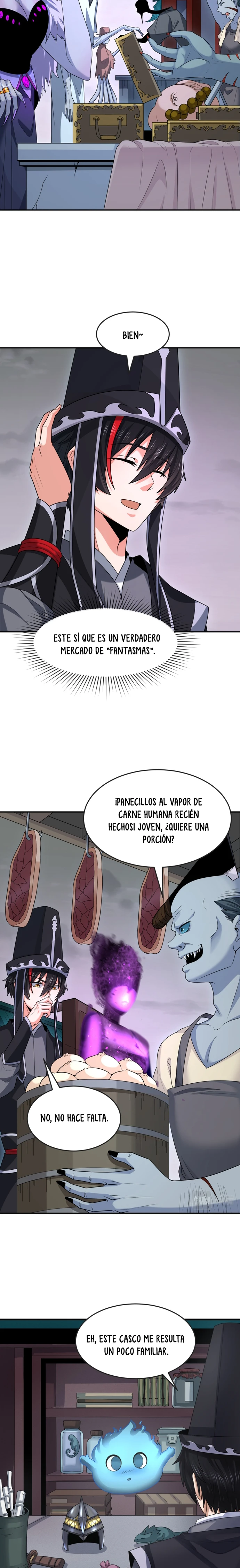 Página 7
