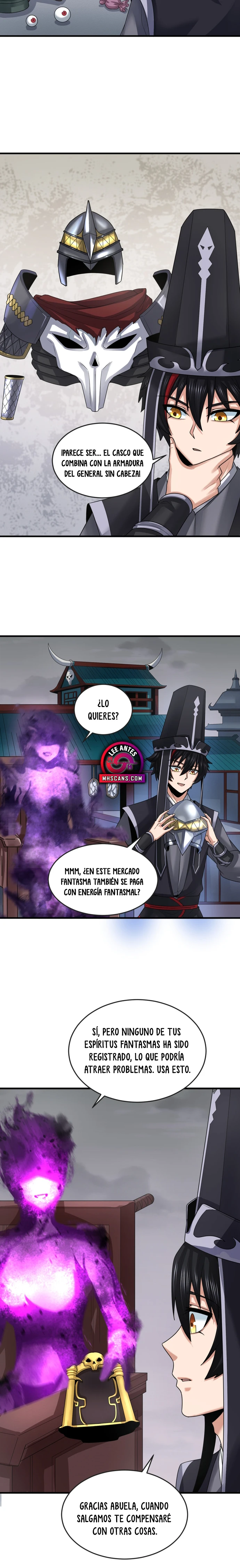 Página 8