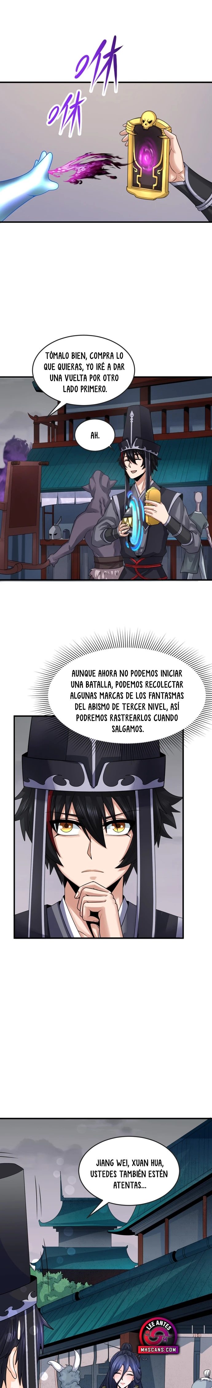 Página 9