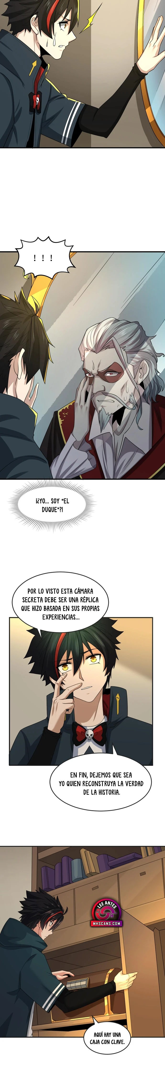 Página 7