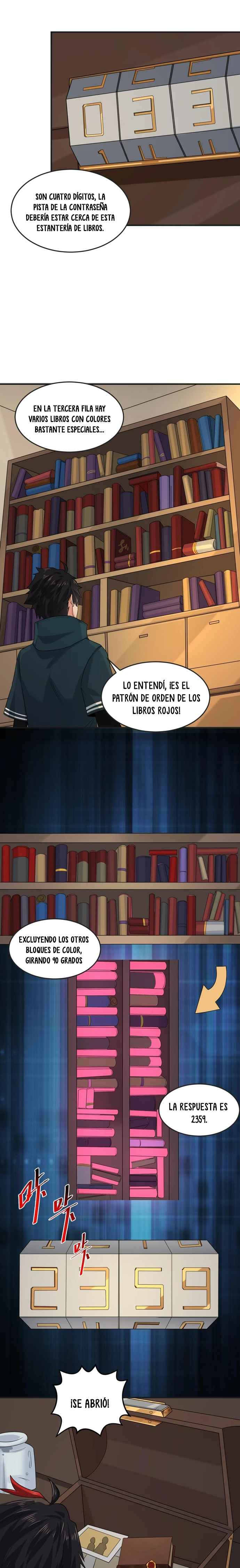 Página 8