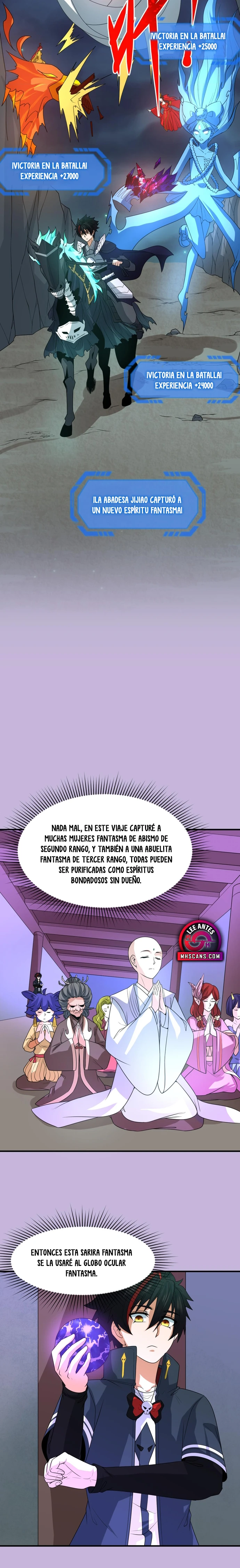 Página 13