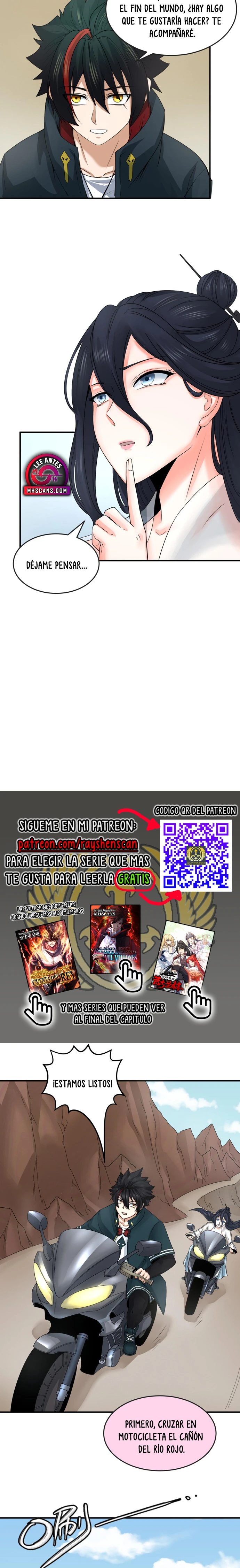 Página 5