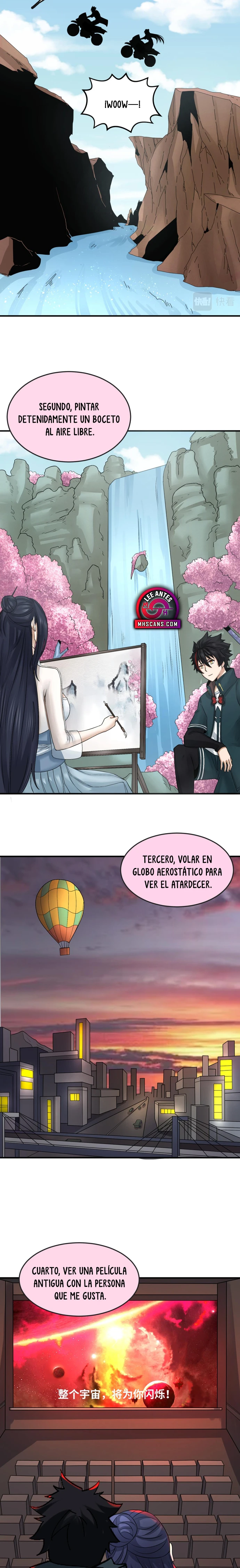 Página 6