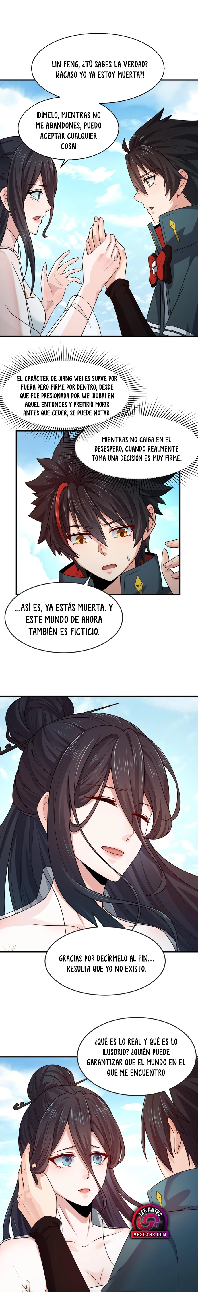 Página 9