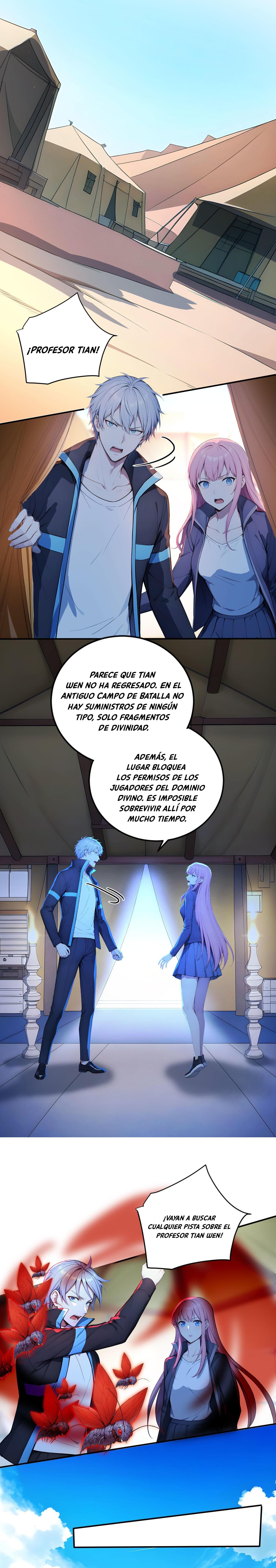 Página 5